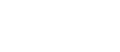 /images/Logo_Keedio_White.png