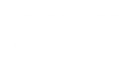 /images/UAX-Blanco.png