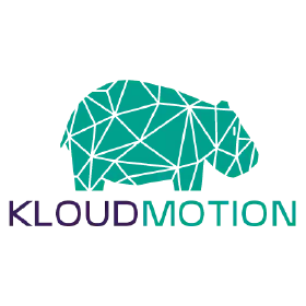 kloudmotion