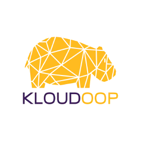 kloudoop