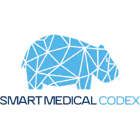 SmartMedicalCodex