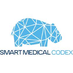 /images/logos/SMC_600x600.png