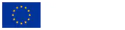 /images/logos/fundedByWhiteText.png