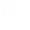/images/logos/linkedinWhite.png