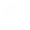 /images/logos/twitterx-White.png