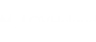 /images/ovhcloud.png