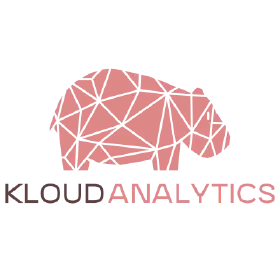 klouanalytics