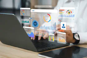 klouanalytics