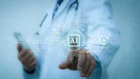 SmartMedicalCodex