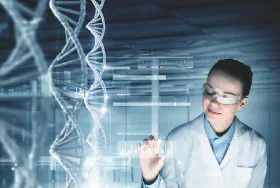 SmartMedicalCodex