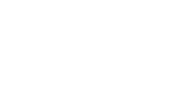 Santander_logo