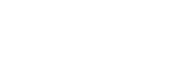 evo_logo