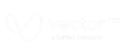 vector_logo