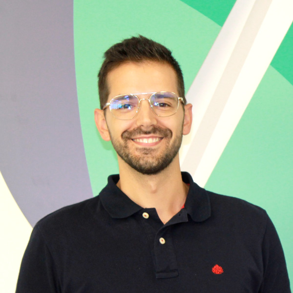 Adrian Ramos