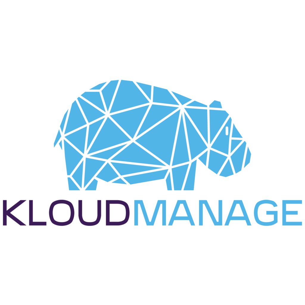 KLOUDMANAGE