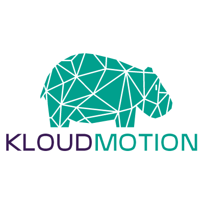 KLOUDMOTION_400X400