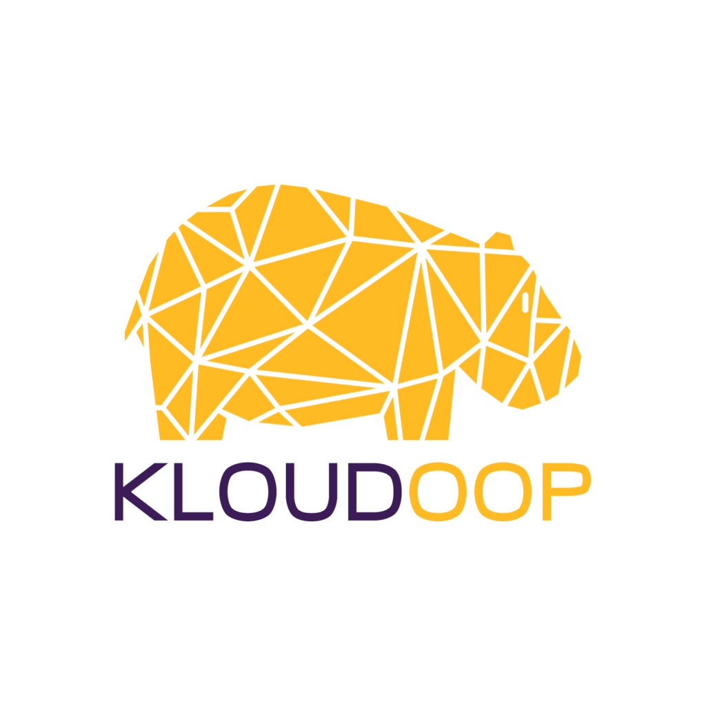 KLOUDOOP