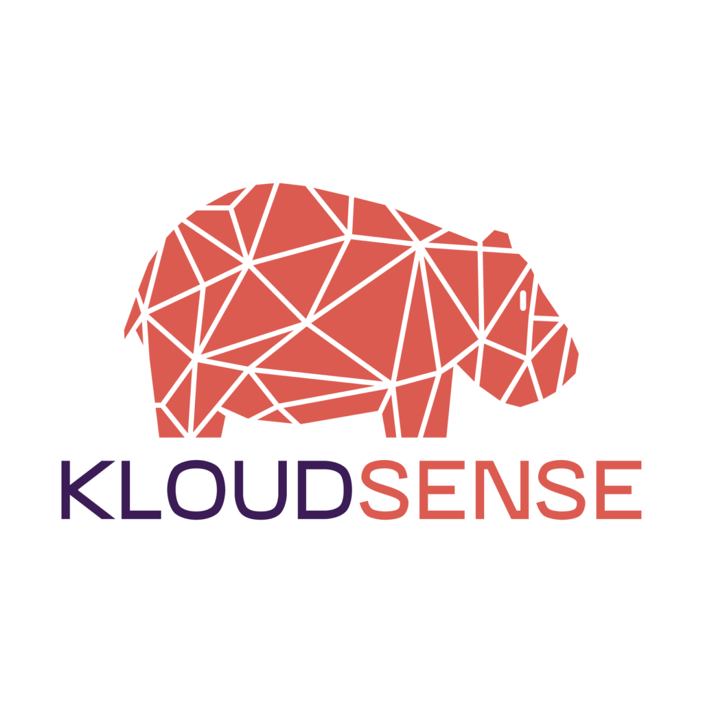 KLOUDSENSE