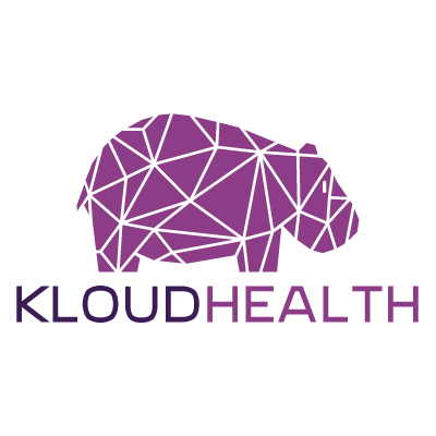 KLOUDHEALTH